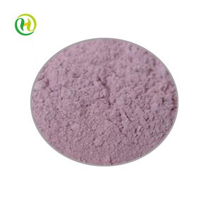 Lactoferrin - Factory - CAS 146897-68-9/112163-33-4 Food Grade Bulk