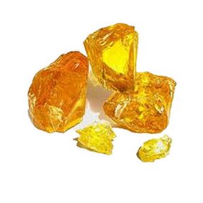 Gum Rosin - Manufacturer - WW Grade CAS 8050-09-7 Industrial Grade Bulk