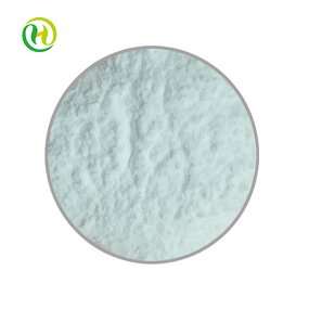 Benzethonium Chloride - Manufacturer - CAS 121-54-0 Surfactant Bactericide