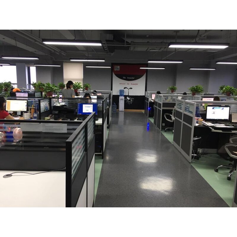 Azelaic Acid - Manufacturer - CAS 123-99-9 Cosmetic Industrial Grade Raw Material