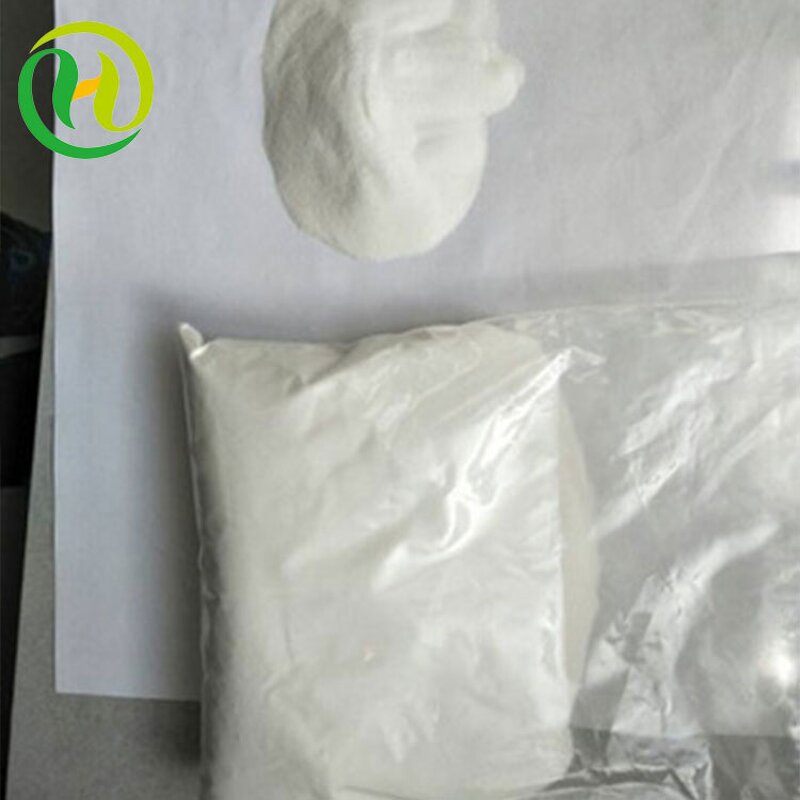 Potassium Hydrogen Monopersulfate - Manufacturer - CAS 3001-72-7 Bulk Supply