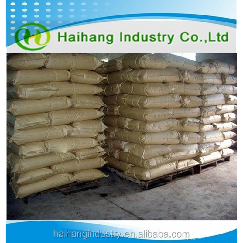 PCL - Manufacturer - Polycaprolactone CAS 24980-41-4 High Purity Resin