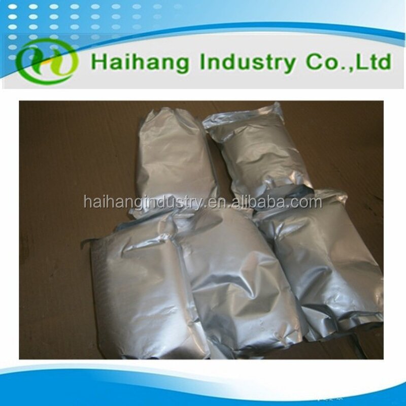 Bromothymol Blue - Manufacturer - CAS 76-59-5 Indicator Powder Prompt Delivery