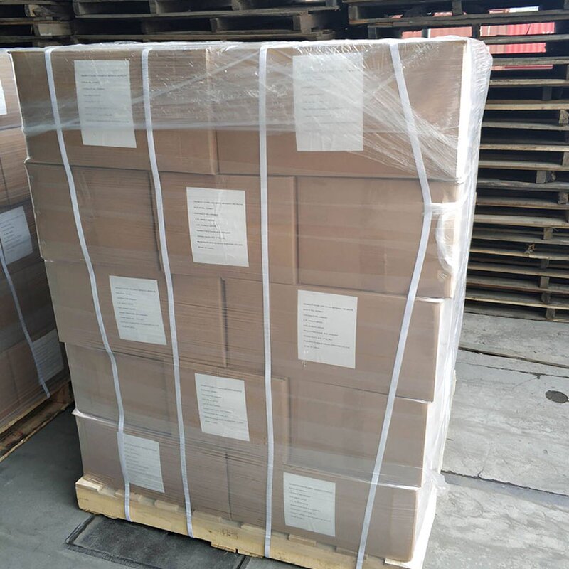 PEEK - Manufacturer - CAS 29658-26-2 High Temperature Engineering Plastic