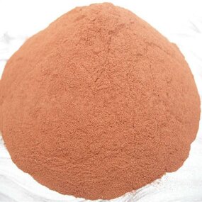 Fulvic Acid - Manufacturer - 97% CAS 479-66-3 Sample Available Bulk Supply