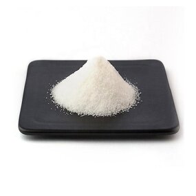 Barium Titanate - Manufacturer - CAS 12047-27-7 Ceramic Material Powder