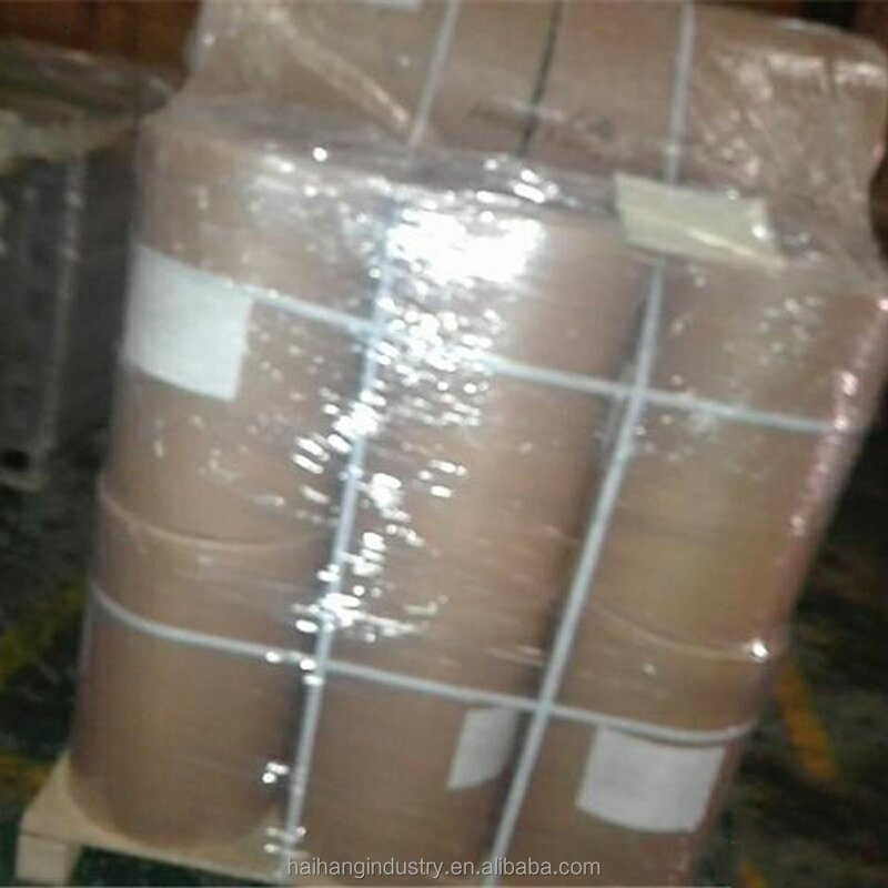 Tetramethrin - Manufacturer - CAS 7696-12-0 Pesticide Insecticide Bulk Supply