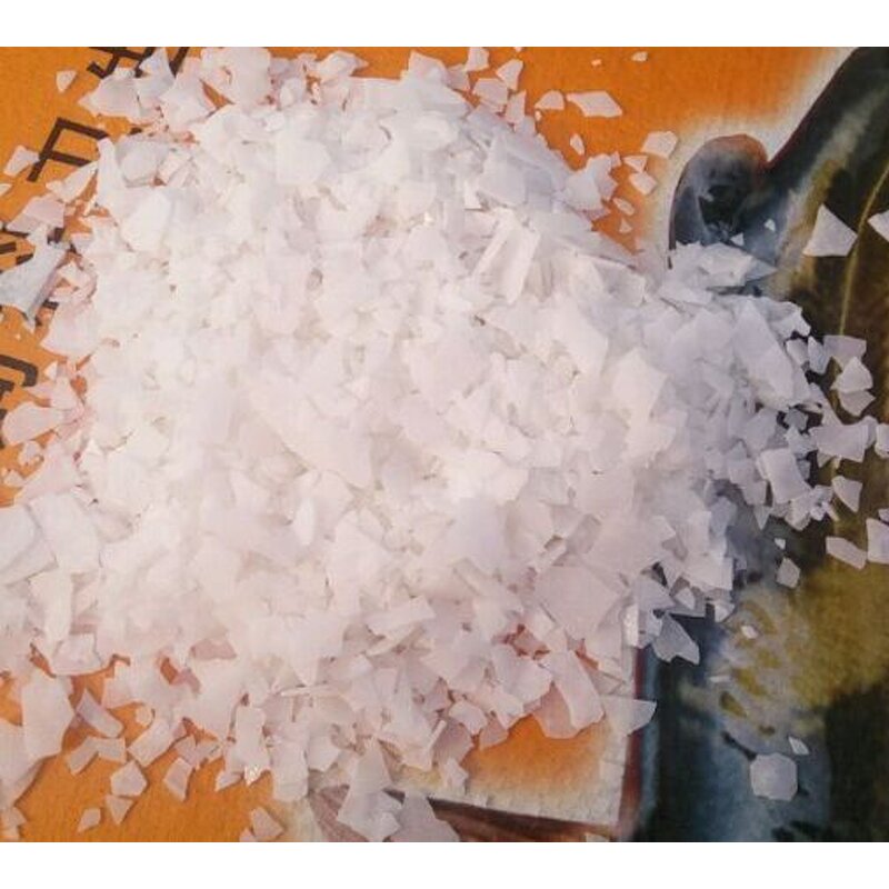 Cetearyl Alcohol - Manufacturer - C16-18-Alkylalcohol CAS 67762-27-0 Cosmetic Grade