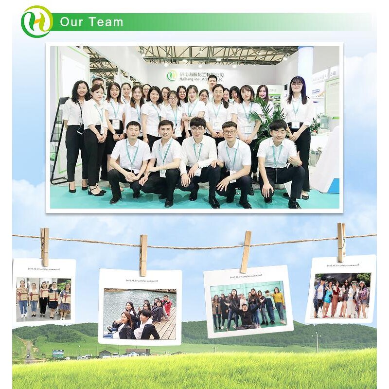 Polyisobutylene - Manufacturer - CAS 9003-27-4 High Viscosity Adhesive Additive