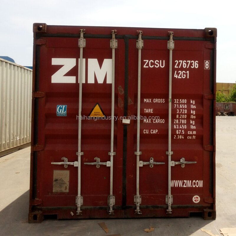 UV-326 - Manufacturer - Bumetrizole CAS 3896-11-5 Cosmetic UV Absorber