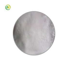 5-Nitro-2-furaldehyde - Manufacturer - 99% CAS 92-55-7 Synthesis Material Intermediate