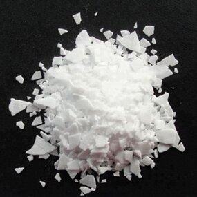 Cetearyl Alcohol - Manufacturer - C16-18-Alkylalcohol CAS 67762-27-0 Cosmetic Grade