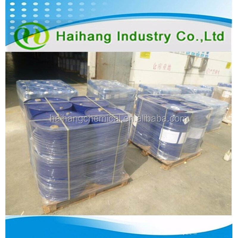 Ambrettolide - Manufacturer - 99% CAS 28645-51-4 Fragrance Raw Material