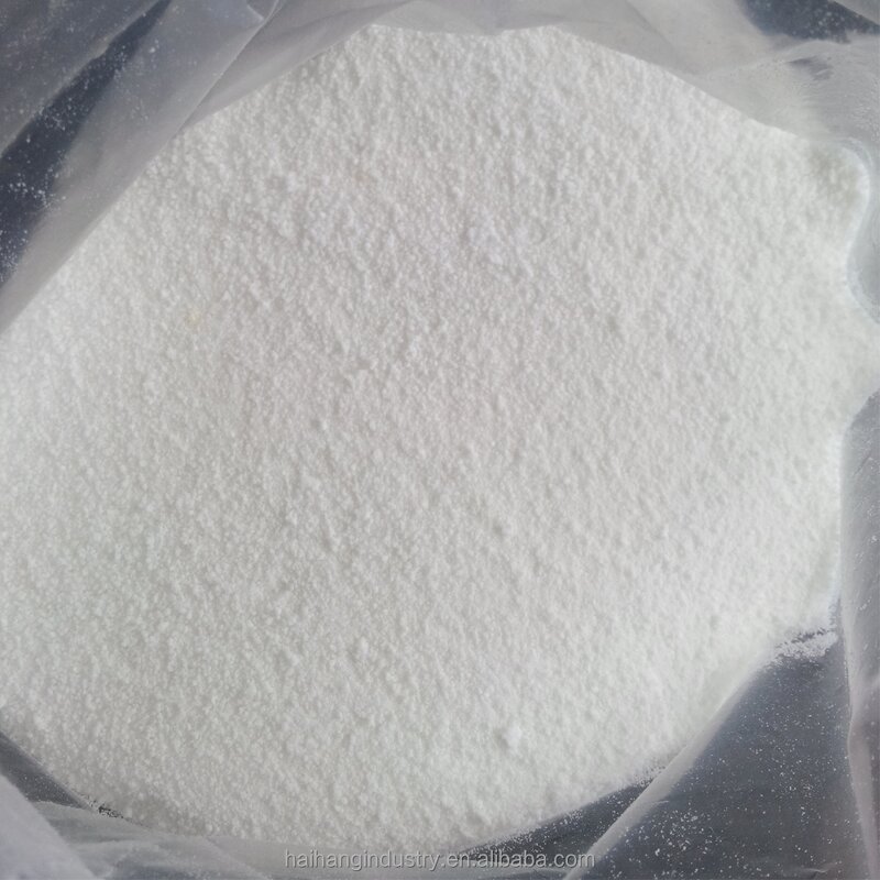 Tetramethrin - Manufacturer - CAS 7696-12-0 Pesticide Insecticide Bulk Supply