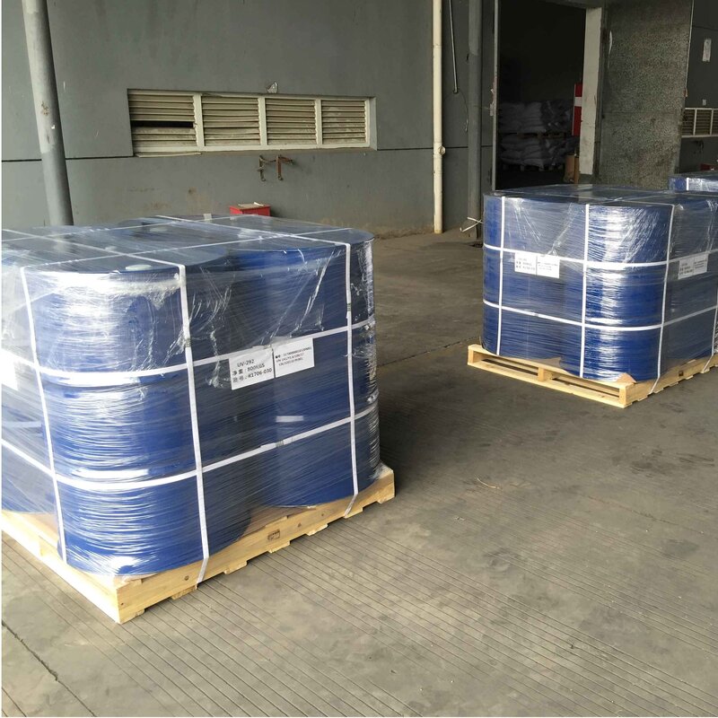 Decanoic Acid - Manufacturer - High Quality CAS 334-48-5 Fatty Acid Bulk