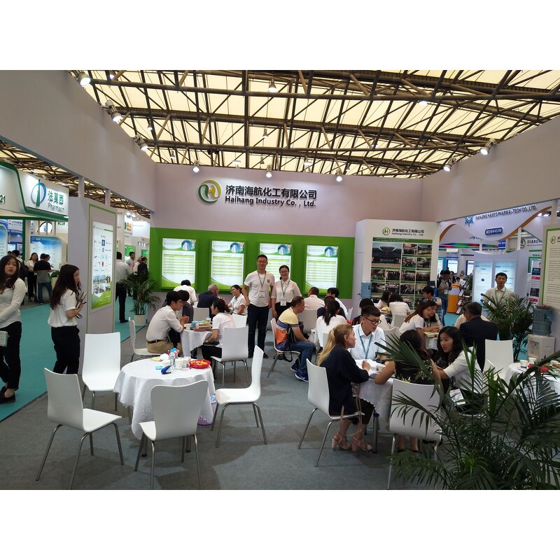 Iron 2-Ethylhexanoate - Manufacturer - CAS 19583-54-1 Catalyst Additive