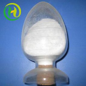 Sodium Lauroyl Glutamate - Manufacturer - 98% CAS 29923-31-7 Daily Chemical Raw Material