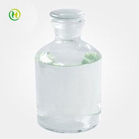 Decanoic Acid - Manufacturer - High Quality CAS 334-48-5 Fatty Acid Bulk