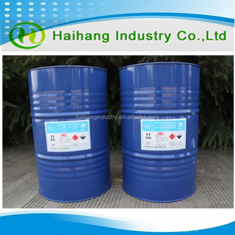 Benzyl Salicylate - Manufacturer - 99.5% CAS 118-58-1 Fragrance Fixative