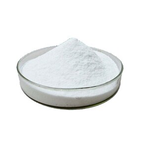 EDTA Acid - Manufacturer - Ethylenediaminetetraacetic Acid CAS 60-00-4 Bulk