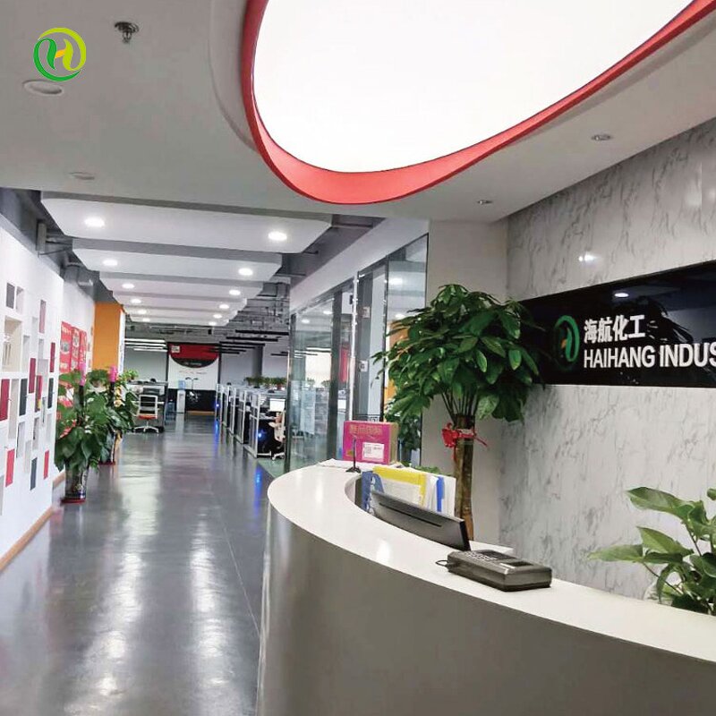 Calcium Octoate - Manufacturer - CAS 6107-56-8 Catalyst Additive Bulk Supply