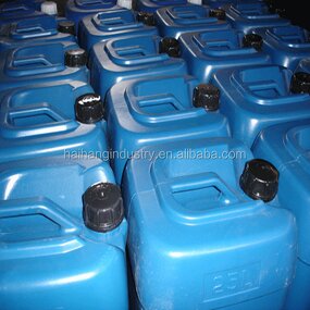 Stannous Sulfate - Manufacturer - Tin Sulphate CAS 7488-55-3 Industrial Grade Salt