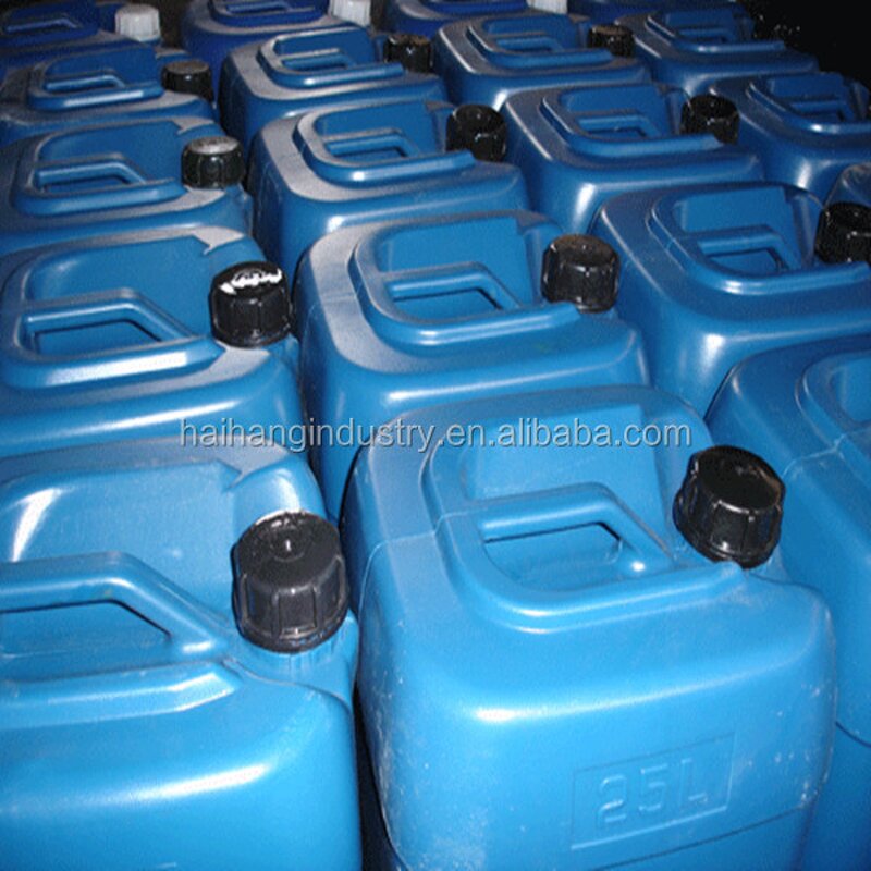 Stannous Sulfate - Manufacturer - Tin Sulphate CAS 7488-55-3 Industrial Grade Salt