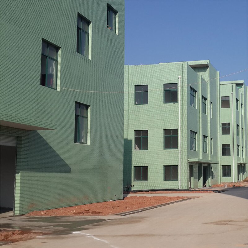 Decanoic Acid - Manufacturer - High Quality CAS 334-48-5 Fatty Acid Bulk