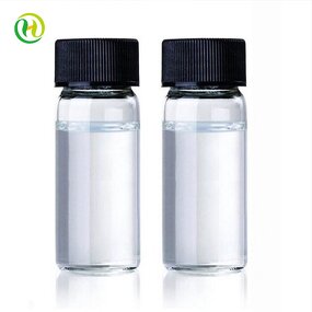 Caprylic/Capric Triglyceride - Manufacturer - CAS 73398-61-5 Cosmetic Grade