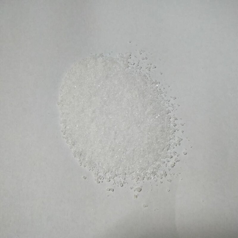 4'-Hydroxyacetophenone - Manufacturer - 99.9% High Purity CAS 99-93-4 Bulk Supply