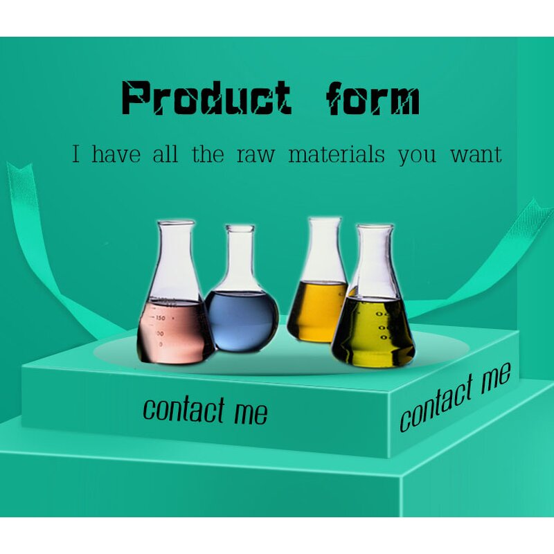 Disperse Red 60 - Manufacturer - CAS 17418-58-5 Textile Dye Bulk Supply