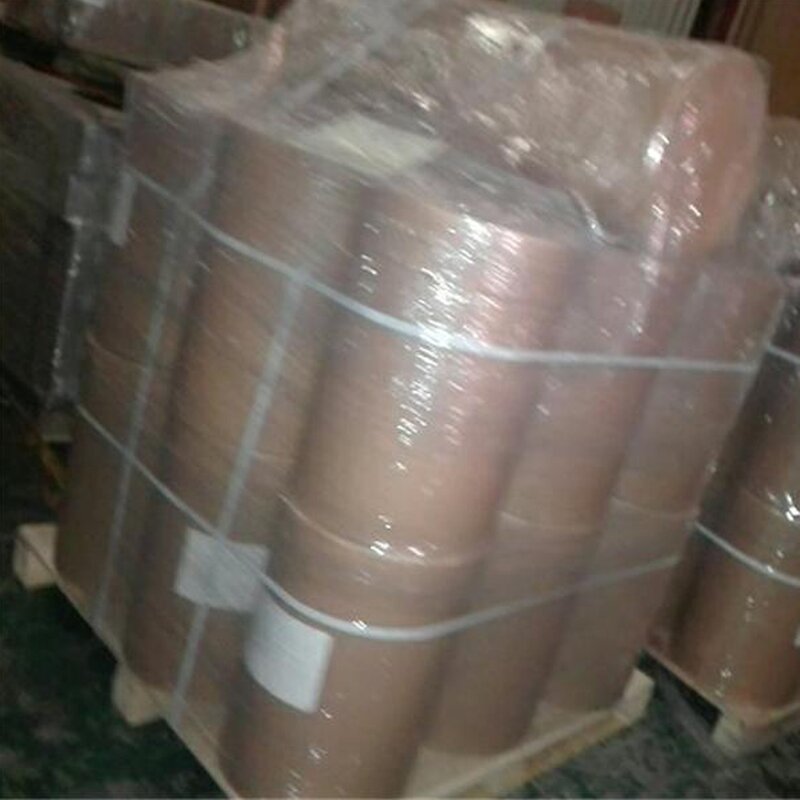 Creatine - Manufacturer - CAS 57-00-1 Anhydrous Nutritional Supplement Raw Material