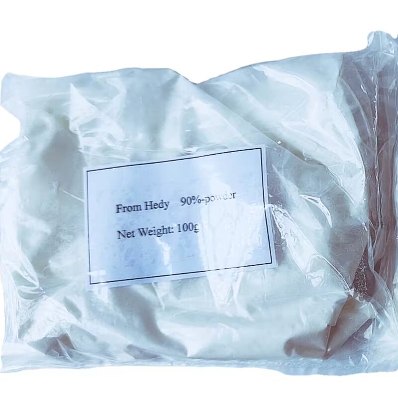 SDBS - Factory - Sodium Dodecylbenzenesulphonate CAS 25155-30-0 Surfactant