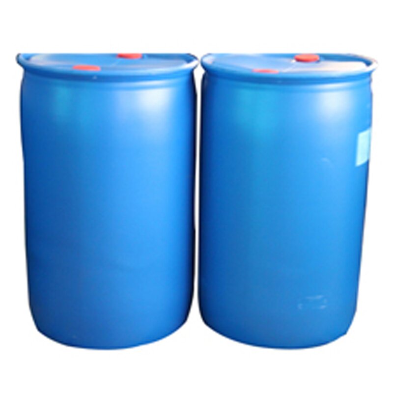 Tween 80 - Manufacturer - High Quality Polysorbate 80 Emulsifier