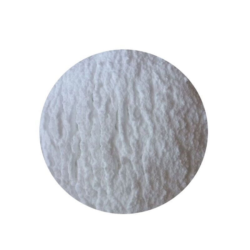 Ammonium Sulfate - Manufacturer - CAS 7783-20-2 Industrial Grade Bulk Supply