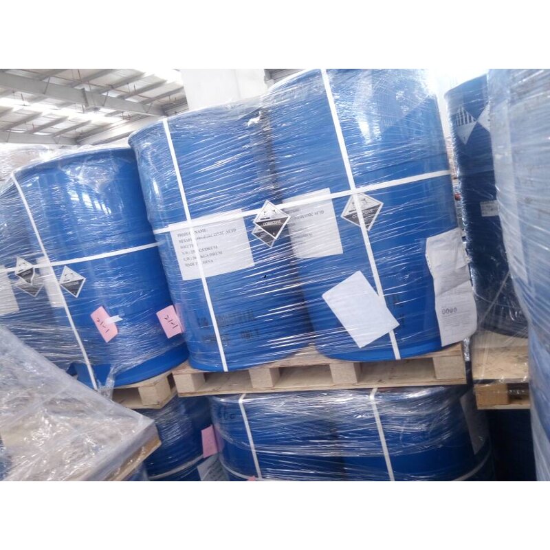Hexafluorozirconic Acid - Manufacturer - CAS 12021-95-3 Fluorozirconic Acid Bulk