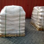 Cosmetic raw materials