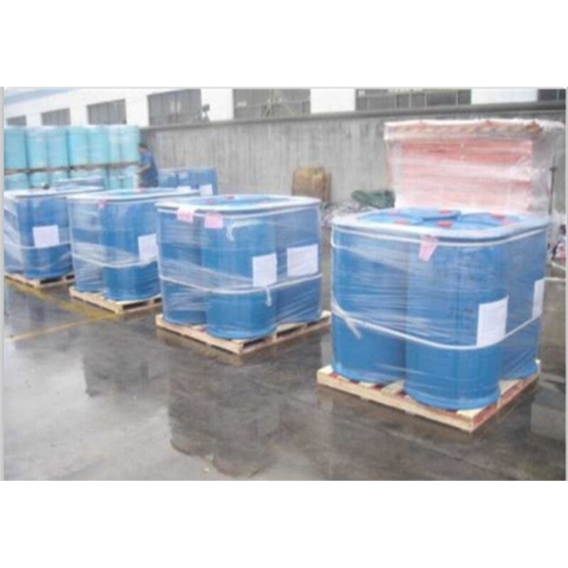 CIS-3-Hexenyl Salicylate - Manufacturer - CAS 65405-77-8 Fragrance Raw Material