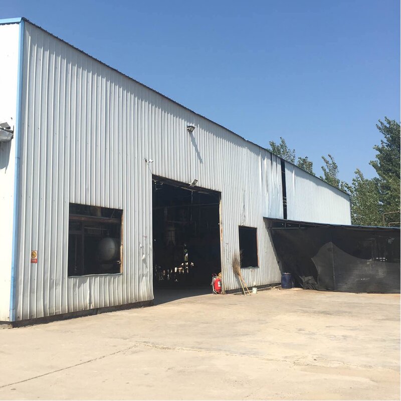 Myrcene - Manufacturer - CAS 123-35-3 Fragrance Monomer Raw Material