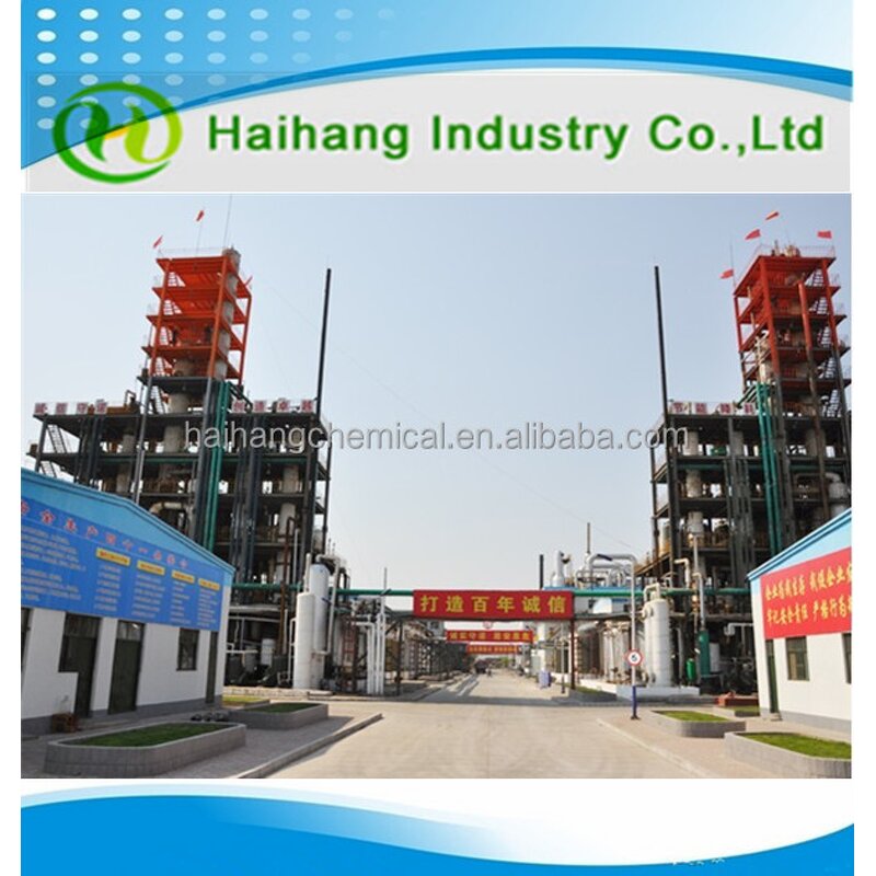 1,2-Octanediol - Manufacturer - CAS 1117-86-8 Cosmetic Grade Preservative