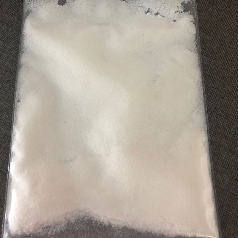 Sodium Glucoheptonate - Manufacturer - Food Industrial Grade Chelating Agent Bulk