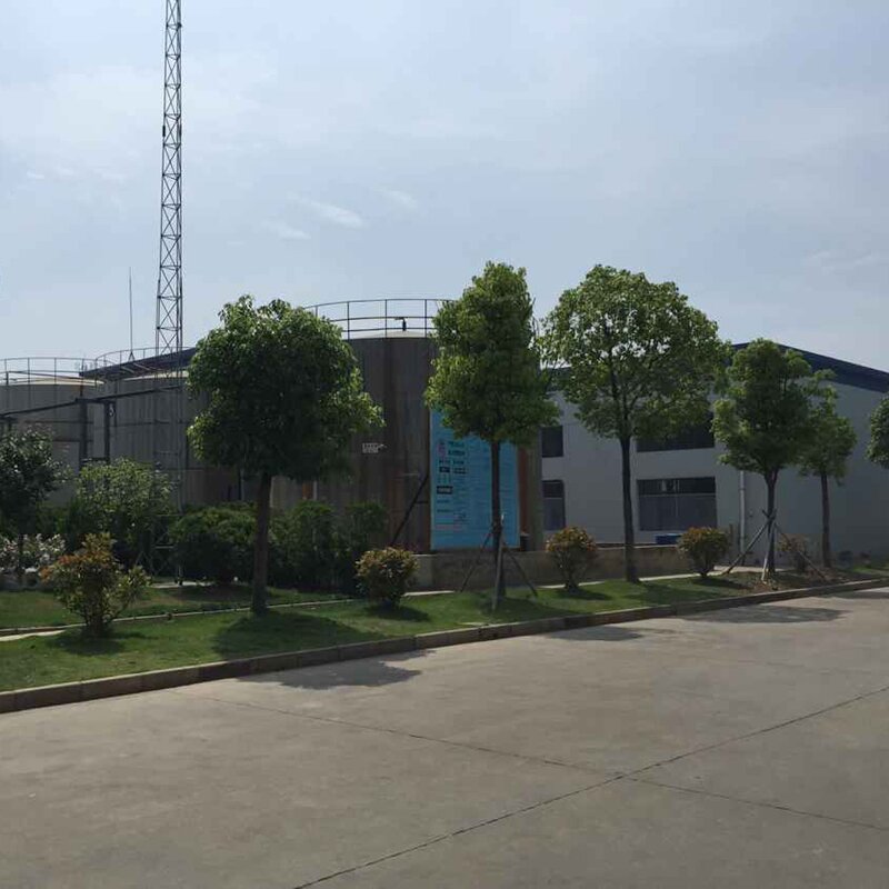 CAPB - Manufacturer - Cocamidopropyl Betaine CAS 61789-40-0 Amphoteric Surfactant