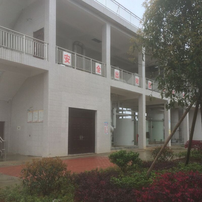 MMB - Manufacturer - CAS 53988-10-6 Rubber Antioxidant Additive