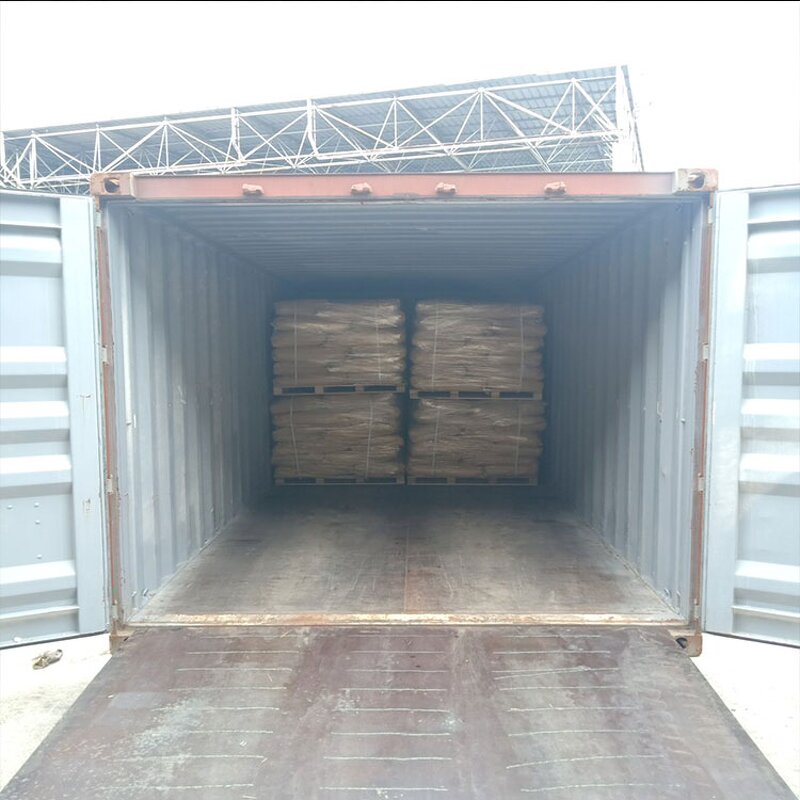 PVDF - Manufacturer - Polyvinylidene Fluoride CAS 24937-79-9 Fluoropolymer