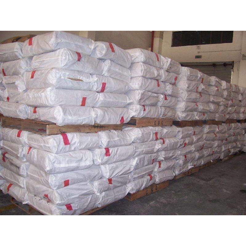 Sodium Tallowate - Manufacturer - Soap Base Raw Material Bulk Supply