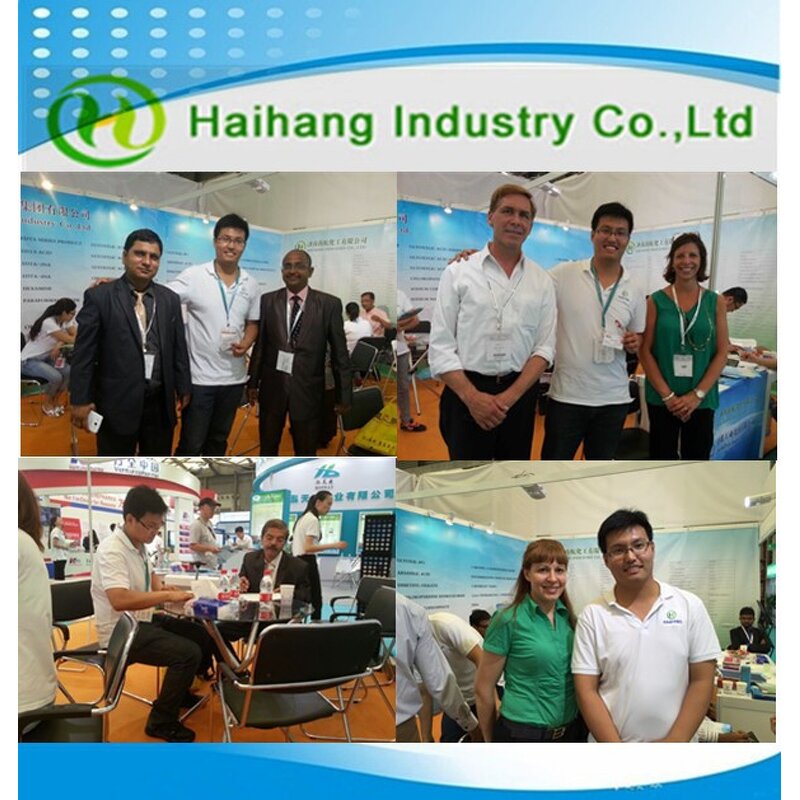 Eosin Y - Manufacturer - Acid Red 87 CAS 17372-87-1 Biological Stain