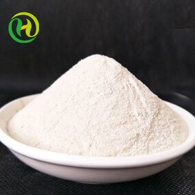 Potassium Hydrogen Monopersulfate - Manufacturer - CAS 3001-72-7 Oxidant
