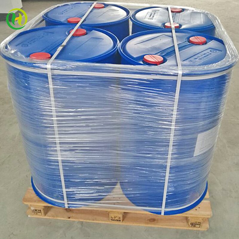 Calcium Octoate - Manufacturer - CAS 6107-56-8 Catalyst Additive Bulk Supply
