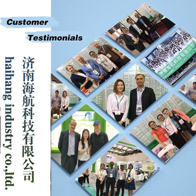 1-Hexanol - Factory - CAS 111-27-3 99% 170kgs/drum Chemical Intermediate