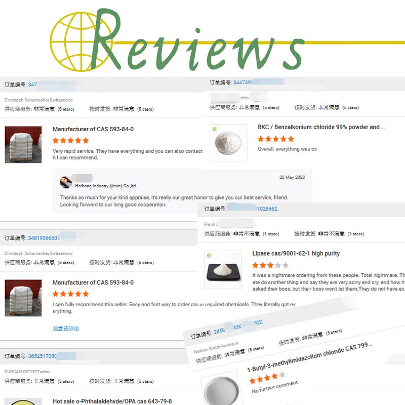 Urushiol - Manufacturer - CAS 53237-59-5 High Purity Free Sample Bulk